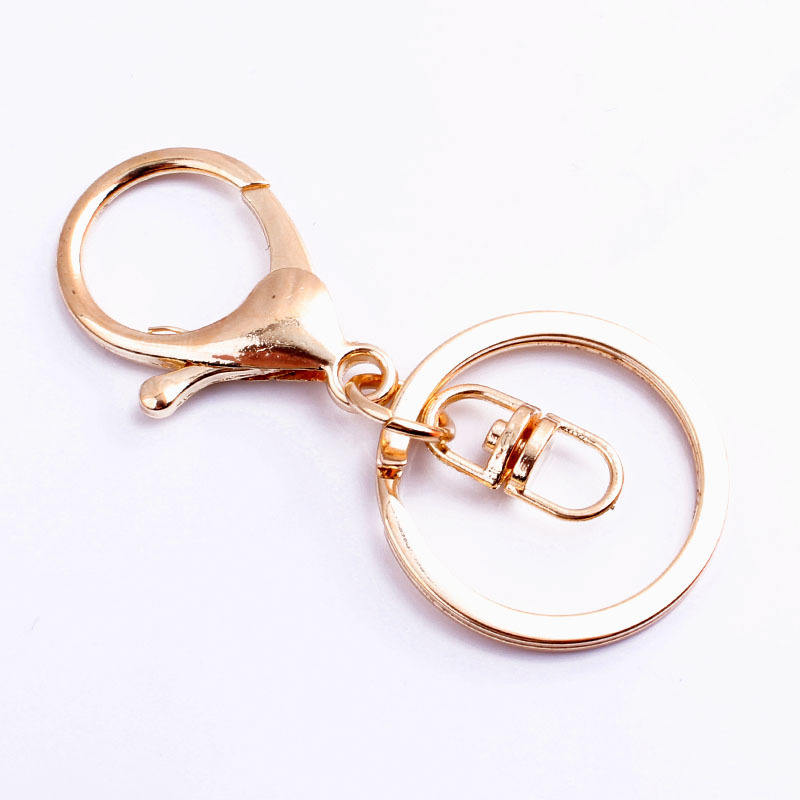 ทอง KC-8รูปร่าง