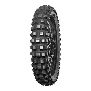 NEUMÁTICO DE GOMA 120/90 -18 71N STONEKING TT - Product Image 1