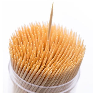 100 Bâtonnets En Bois Pour Sucettes, Cocktails, Café - Longueur 15,5 Cm - Pour Pâtisserie, Fêtes, Usage Quotidien