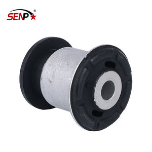 บูชแขนควบคุมสำหรับปอร์เช่พานาเมร่าชิ้นส่วนรถยนต์341 970 <span class=keywords><strong>241</strong></span> 01 - Product Image 1