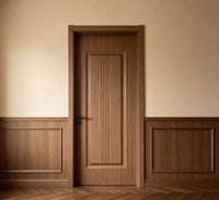 Panneaux et planches de porte en PVC et MDF durables pour la décoration intérieure, la rénovation de la maison, les projets de meubles sur mesure. Aucun avis pour le moment.