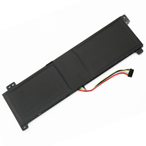 Batería para Portátil MYiYAE L17L2PB3 L17M2PB3 L17C2PB3 L17L2PB4 L17M2PB4 L17C2PB4 para <span class=keywords><strong>Lenovo</strong></span> V330-<span class=keywords><strong>15Ikb</strong></span> <span class=keywords><strong>V130</strong></span>-<span class=keywords><strong>15IKB</strong></span> V530-14 - Product Image 2