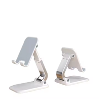 TBFIT prix d'usine accessoires mobiles en gros support de téléphone réglable logo personnalisé support de téléphone portable pour téléphones mobiles