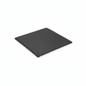 In Stock MAX32651GCE+ Embedded Buy Online Electronic Components 144 TQFP - Product Image 1