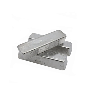 أعلى مادة إنديوم معدنية في حبيبات طلاء PVD - Product Image 2