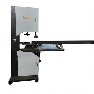 Meilleure vente : Machine de fabrication de papier toilette pour petites entreprises, ligne de production - Product Image 3