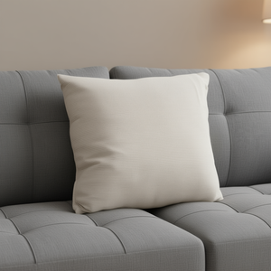 Cuscini e Imbottiture per Sedili di Qualità Premium - Product Image 2