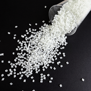 <span class=keywords><strong>PA66</strong></span> <span class=keywords><strong>GF25</strong></span> , Polyamide 66 25% fibre de verre renforcée, - Product Image 3