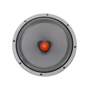 LS-26 W-12 12 inch Barrie loa woofer 100W-150W/8 + 8 ohm/lii âm thanh F-12/c1202 đồng trục/1 cặp - Product Image 1