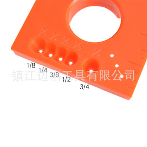 Portable Angle Measuring Ruler <b>Plastic</b> 45 Degree Level For Door Window Precision <b>Engineering</b> Tool - Product Image 2
