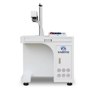 ماكينة صنع لوحة الاسم - Product Image 4