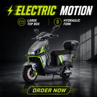 Sepeda Listrik Motor Hub Brushless Gaya Paige Grosir Pabrik Harga Murah Sepeda Listrik Komuter Kota Motor Besar Pria