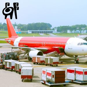 DP ฟรีค่าขนส่งจากประเทศจีนอูกันดาแอฟริกาใต้จัดส่งฟรีสำหรับวิกผมมนุษย์1ดอลลาร์แบบด่วนอากาศ + ประเภทผลิตภัณฑ์ - Product Image 1