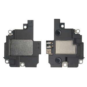 Altavoz de Repuesto para <span class=keywords><strong>iPhone</strong></span> X XR 11 <span class=keywords><strong>12</strong></span> 13 <span class=keywords><strong>Pro</strong></span> Max - Product Image 3