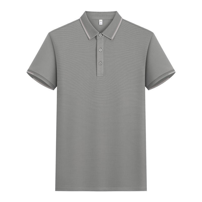 High-grade gray