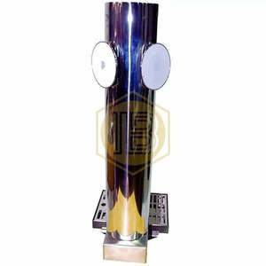 Dispenser Completo per Birra Magnum - Product Image 2