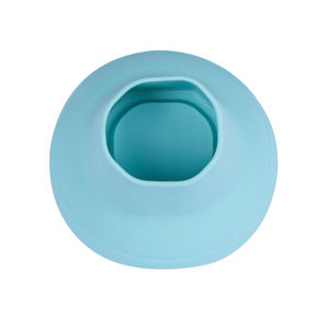 पोर्टेबल पिकअप बॉल बॉल रिट्रीवर पिकर पिकअप बॉल कलेक्टर आसान पिकअप बॉल पिकर देता है - Product Image 3