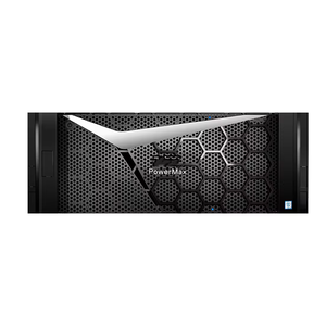 พาวเวอร์ 8500 พาวเวอร์ 2500 ระบบจัดเก็บข้อมูลบนเครือข่าย ไม่มีรีวิว - Product Image 2