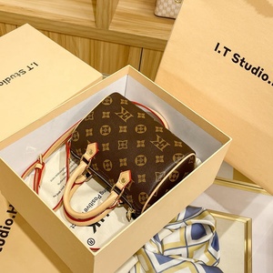 Bolsos con Logotipo Personalizado, Hechos Completamente a <span class=keywords><strong>Mano</strong></span> con la Mejor Calidad. Contáctenos para Ver el Catálogo de Productos. - Product Image 4