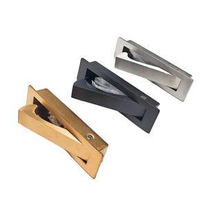 Manijas para Puertas de Acero Inoxidable Europeas WEKIS, Capacidad de Carga de 120 kg, Más Vendidas, para Cocina, Taller, Almacén, Apartamento - Product Image 1