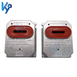 KY OEM 1307329052 Accessoires automobiles D2S D2R Ballast de phare HID A1408208826 pour BMW Mercedes Audi Porsche Unité de commande - Product Image 3
