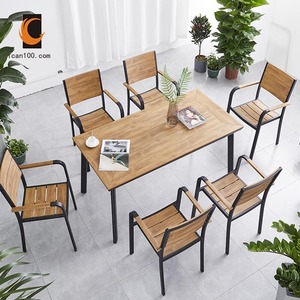 <strong>Cheap</strong> General Use Custom Living Room <strong>Chairs</strong> Dining Room Coffee Shop <strong>Comfy</strong> Armchair Wood <strong>Chair</strong> - Product Image 6