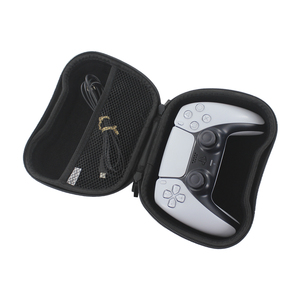 방수 EVA 케이스 핸들 가방 PS5 컨트롤러 가방 닌텐도 스위치/xbox/PS5 컨트롤러 보호용 보관 가방 - Product Image 5