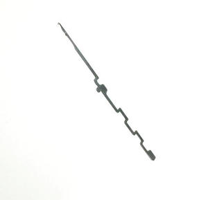 Doğrudan Toptan Satış SHUTTLEX Yüksek Kaliteli Paslanmaz Çelik Dairesel Örgü Makinesi İğnesi VOTA 105.41.T02 - Product Image 4