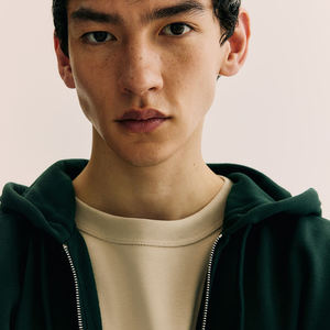 Vente en gros sweat à capuche personnalisé avec impression 3d pulls à capuche surdimensionnés pour hommes sweats à capuche avec impression en mousse et logo unisexe sweats à capuche lourds - Product Image 2