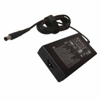 Adaptateur chargeur pour ordinateur portable 19,5 V 7,7 A 150 W TPN-LA20 L67851-001 pour HP Pavilion 27-d0034nf