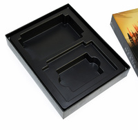 Vente chaude Production de jeux de société Custom New Concevez votre propre impression de jeux de société