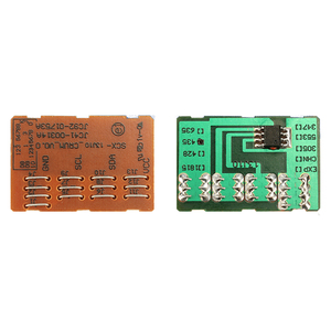 Được sử dụng cho Samsung ML-3470 Toner Reset chip, chn, Kor, EXP Phiên bản cho bạn lựa chọn - Product Image 1