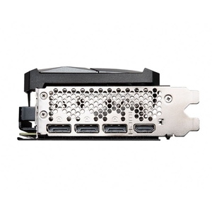 Tarjeta Gráfica para Juegos RTX <span class=keywords><strong>3070</strong></span> <span class=keywords><strong>Ti</strong></span> <span class=keywords><strong>VENTUS</strong></span> 3X 8G OC GDDR6X con Ventilador de Escritorio, en Oferta - Product Image 4