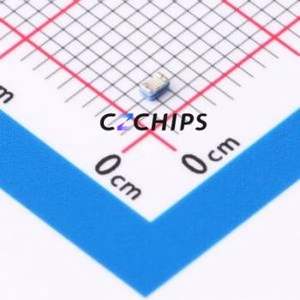 Inducteur SMD WI0603UC7N5JST-HF 0603 (Inductance : 7,5 nH) (Précision : 5 % Courant nominal : 700 mA) - Product Image 2