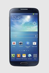 Seconda mano originale Smartphone usato telefoni cellulari cellulari utilizzati Mobile per <span class=keywords><strong>Samsung</strong></span> <span class=keywords><strong>S4</strong></span> - Product Image 6