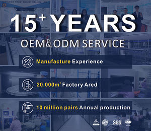 Lente óptica transparente de filtro de luz azul SHMC de 1,67, base blanca, lente de revestimiento de baja reflexión - Product Image 4