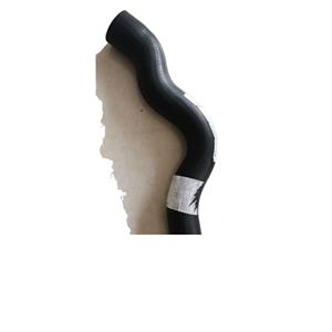 Manguera de Refrigerante Benbao 2115015882 de Goma con Pared de 4mm de Espesor para Reemplazo y Reparación - Product Image 2