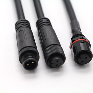 <b>Aux</b> Audio <b>Cable</b> 3.5mm Male to Male PVC Jacket Copper Conductor Braid Shielding Audio <b>Cables</b> - Product Image 5