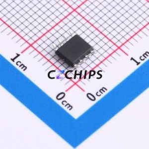 Transistor à effet de champ (MOSFET) à transistor SOP-8 de STN4828-HXY neuf et original - Product Image 2