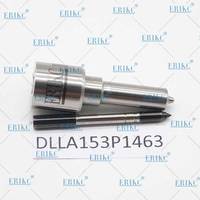 Injecteur de carburant ERIKC, buse DLLA 153 P 1463 0433171907, injecteur 2kd, buse DLLA 153P1463, DLLA153P1463 pour 0445110236 0445110296