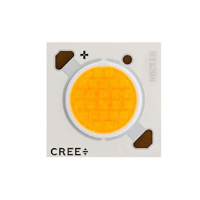 Новый оригинальный светодиодный COB XLAMP CXB1520 квадратный CXB1520-0000-000N0UP231Q в наличии