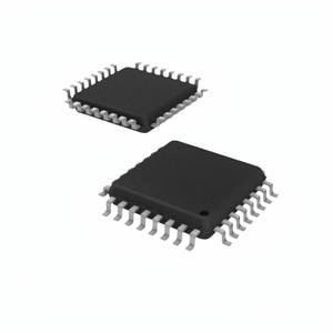 Original One Stop Service Clock Timing MPC940LACR2 Electronic Chips Component 32 LQFP - Product Image 1