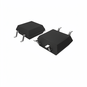 Power Management (PMIC) BU4835F-TR In Stock Buy Online Electronic Components SC 82 - Product Image 1