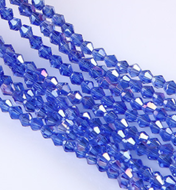 5 Blue AB