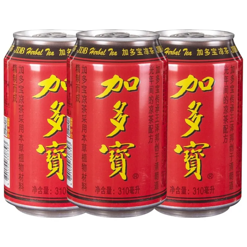 китайский напиток. китайский напиток. китайские напитки газированные. китайский сок. китайский напиток в банке.