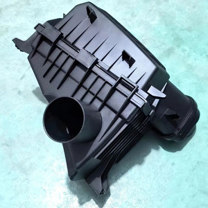 Auto Parts <strong>Air</strong> Cleaner Body Assy <strong>Air</strong> <strong>Filter</strong> for SAIC Maxus T70 Spare Parts - Product Image 5