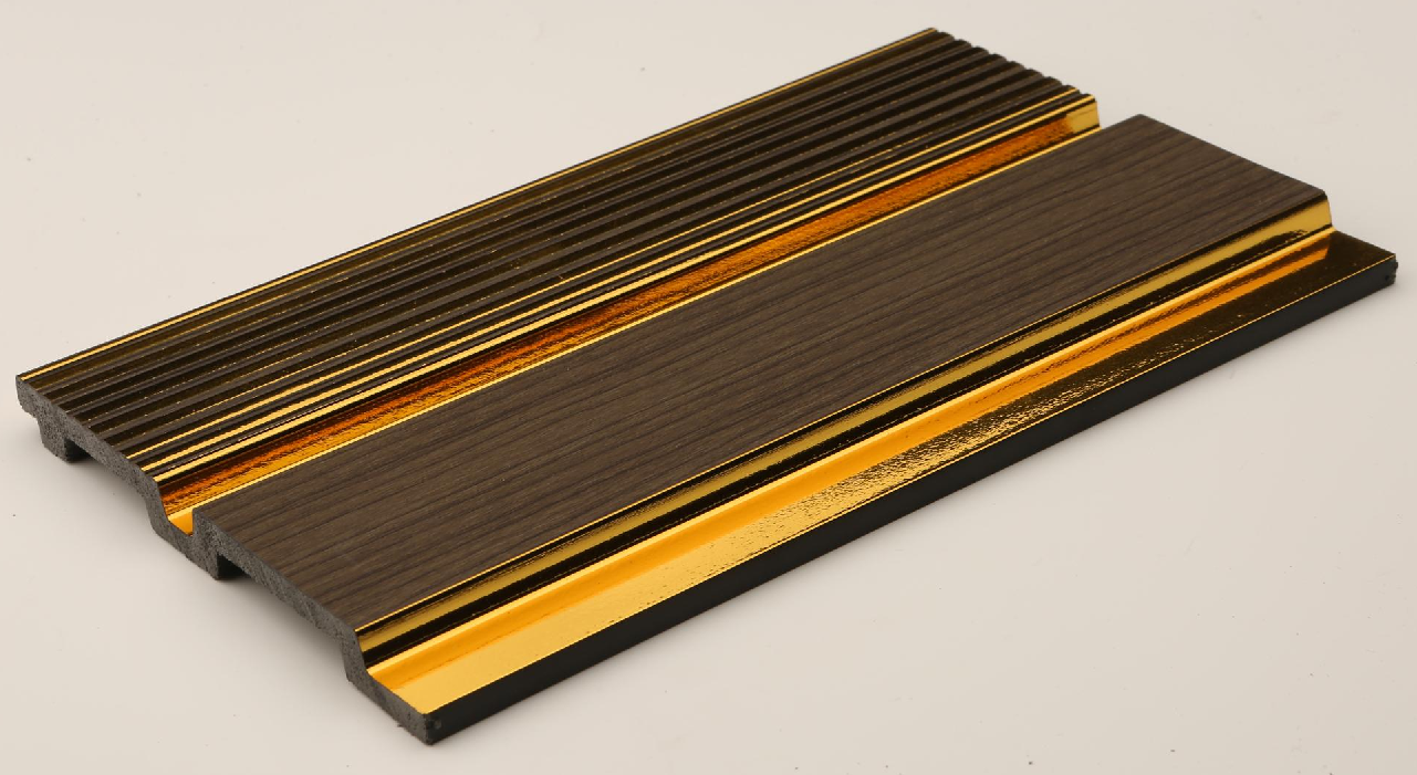Main image 2