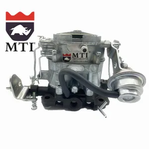Brand New GM350 Carburetor For GM CHEVROLET 305 350 17054616 CA22 3174R 3113