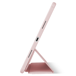 Porte-crayon rigide Transparent housse de protection mince pour <span class=keywords><strong>iPad</strong></span> Pro 11 2020/2021/2022 - Product Image 5