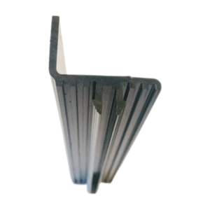 Dải Trượt/Mòn Phẳng Cứng Bằng Nhựa Cứng <span class=keywords><strong>Uhmwpe</strong></span> Kích Thước Tùy Chỉnh/Dải Chống Mòn <span class=keywords><strong>Uhmwpe</strong></span> Dải Chống Mòn - Product Image 5